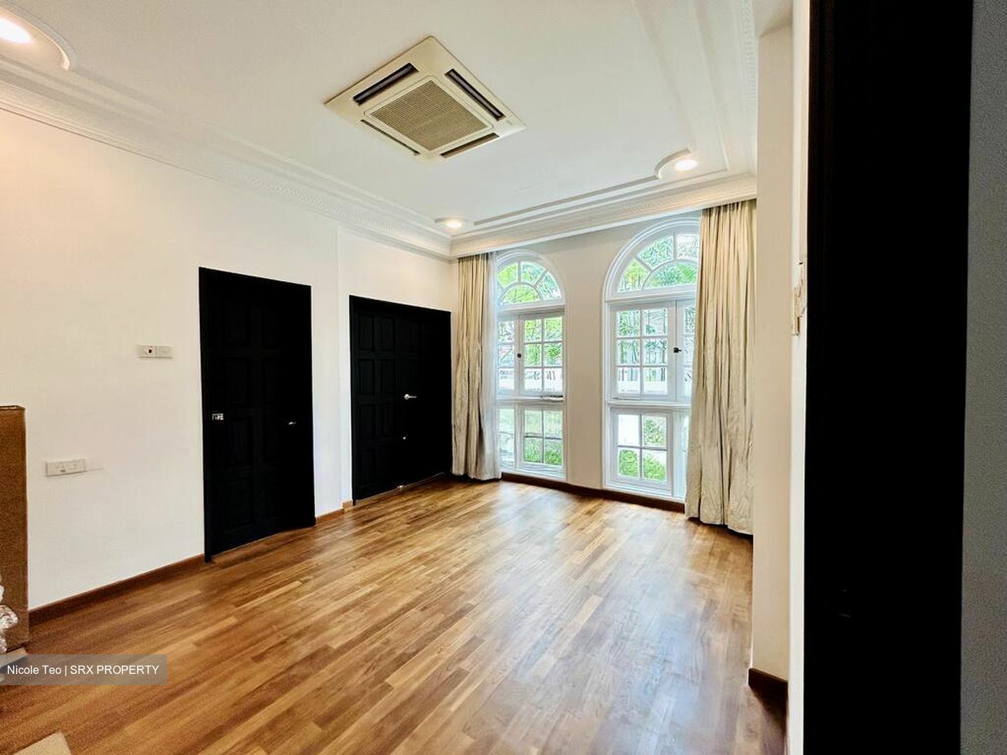 Leedon Road (D10), Detached #502156281